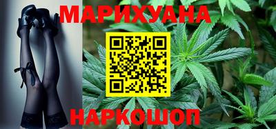 прущие грибы Гусев